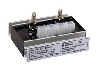 SAMLEX BG-60
