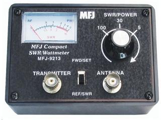 MFJ MFJ-9213