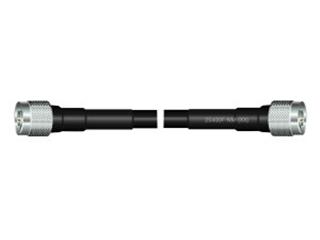 ABR Industries 24600-NM-100