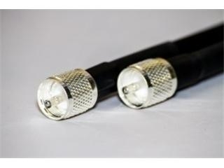 ABR Industries 24600-PL-100