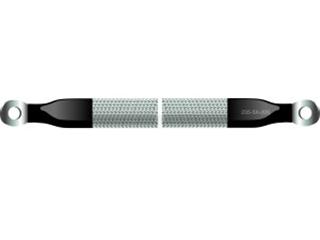 ABR Industries 235-5X-1