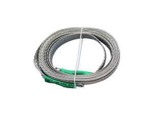 ABR Industries 235-5X-12