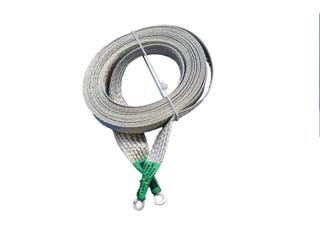 ABR Industries 235-5X-20