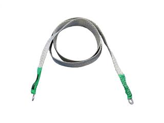 ABR Industries 235-5X-3