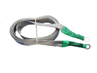 ABR Industries 235-5X-5