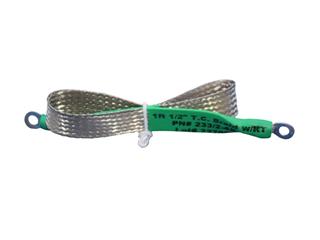 ABR Industries 233/2-4X-1