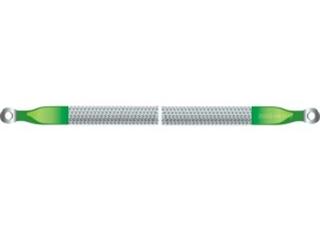 ABR Industries 233/2-4X-12