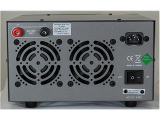 MFJ-MFJ-4275MVX-Image-2