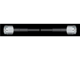 ABR Industries 218XATC-NM-6
