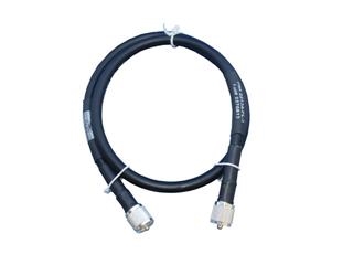 ABR Industries 2213A-PL-6