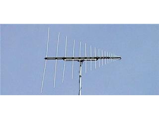 CREATE AM-401A