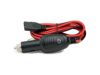 DAS K403CBPP