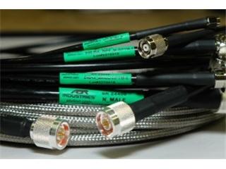 ABR Industries 25400F-NM-150