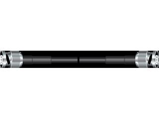 ABR Industries 218XATC-BM-1.5