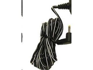 YAESU S8100881