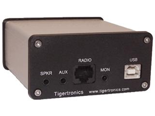 Tigertronics-SL-USB-HTW-Image-2