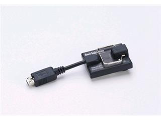 Davis Instruments-WeatherLink 6510SER-Image-1