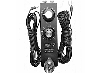 YAESU FT-818ND Transceivers Mobile HF-6M, FT818ND