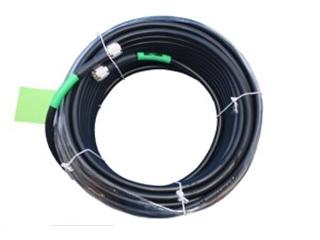 ABR Industries 25400F-PL-125