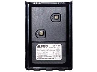 ALINCO EBP-88