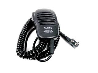 ALINCO EMS-76