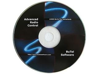 ARC536 Basic Software 