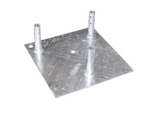 ROHN 25GSSB