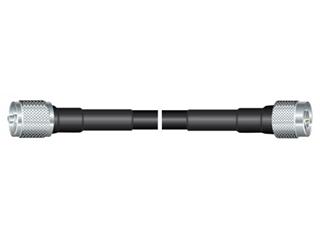 ABR Industries 25400F-NM-PL-100