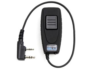 Powerwerx WXBAU
