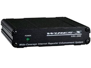 HRI-200
