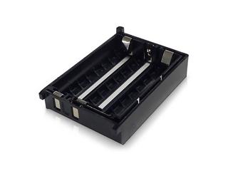FBA-44