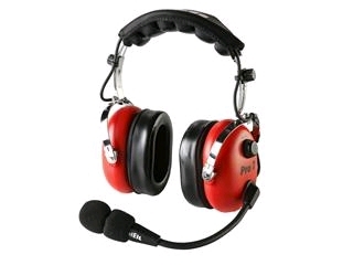 beats by dre white
