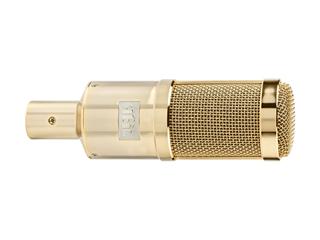 HEIL PR40GOLD