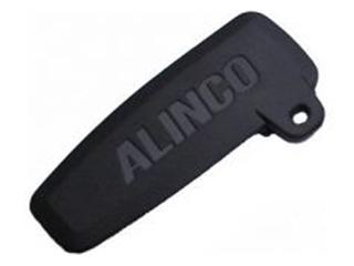 ALINCO EBC-17