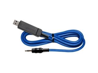 USB-29A