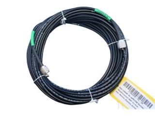 ABR Industries 218XATC-PL-250