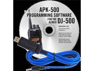 APK-500