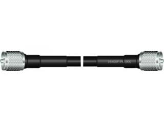 ABR Industries 2213A-PL-1.5