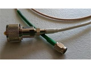 ABR Industries 23316-SM-PL-3