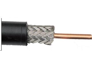 Davis RF DRF-400