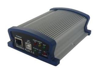 Microsat WX3in1 Plus 2.0