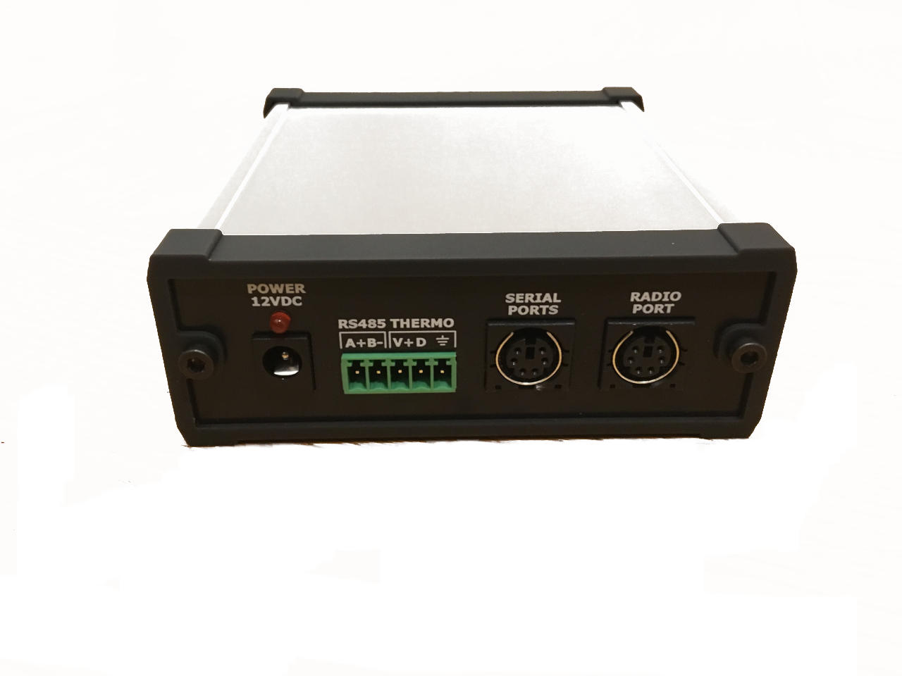 Microsat-WX3in1 Plus 2.0-Image-2