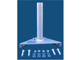 Tarheel MT 7P