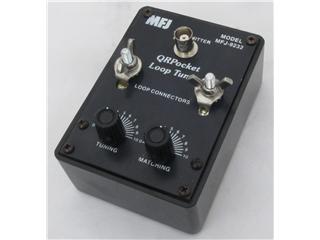 MFJ MFJ-9232