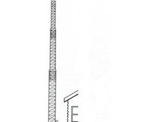 US TOWER HDX-772MDPL