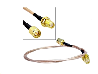 ABR Industries-23316-SM-SF-12-Image-2