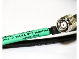 ABR Industries 24240-NM-RPTM-25