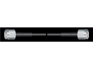ABR Industries 24240-NM-30