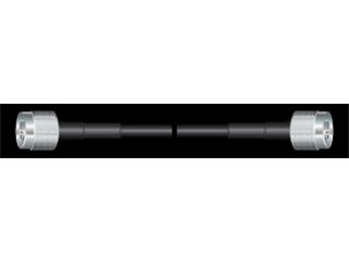 ABR Industries 24240-NM-SM-10