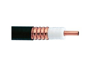 ABR Industries EC4-50